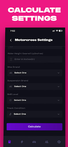 Below Average Heroes Screen 2