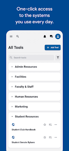 myCEI ekran görüntüsü