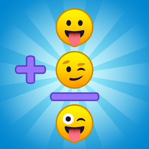Emoji Works  Icon