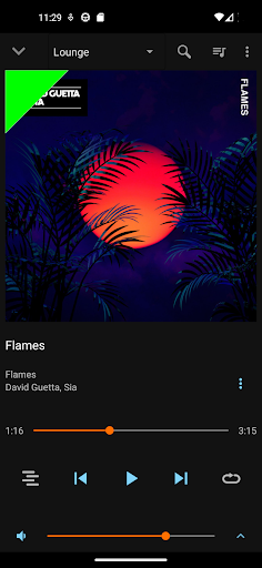 Logo https://play-lh.googleusercontent.com/LSTKM-ddiGXeADqDMtC8GwWD9YtGZHT34FqHbdEaZe5eSA7bPdvNsKQSVnAgRCBhFjo