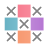 Logic Art - Simple Puzzle Game icon