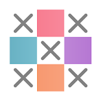 Logic Art - Simple Puzzle Game