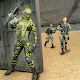 Real Commando Secret Mission: Army Shooting Games