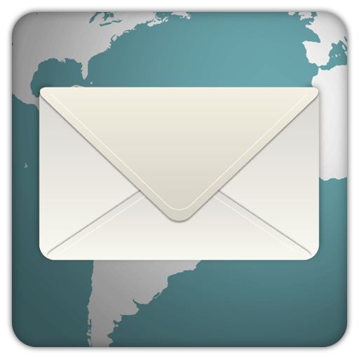 Nếu bạn đang tìm kiếm một ứng dụng email phù hợp với mục đích kinh doanh của mình, thì hãy thử ngay ứng dụng GW Mail trên Google Play. Được thiết kế để đáp ứng các nhu cầu của doanh nghiệp, ứng dụng này sẽ giúp bạn quản lý email một cách chuyên nghiệp và đơn giản.