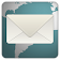 GW Mail icon