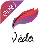 Veda Guru ( वेद गुरु )-Teacher icon