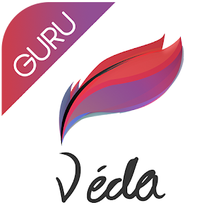 Veda Guru ( वेद गुरु )-Teacher apk