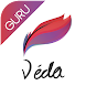 Veda Guru ( वेद गुरु )-Teacher - Androidアプリ