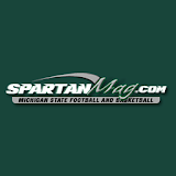 SpartanMag.com Mobile icon