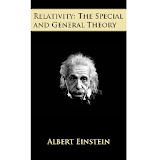The Theory of Relativity icon
