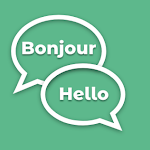 French to English Translator - French Learning app Apk