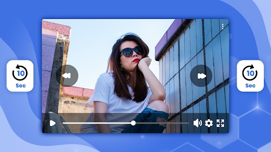 HD Video Player Apk – All Formats Latest for Android 4