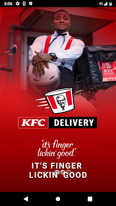 KFC Surinameのおすすめ画像1