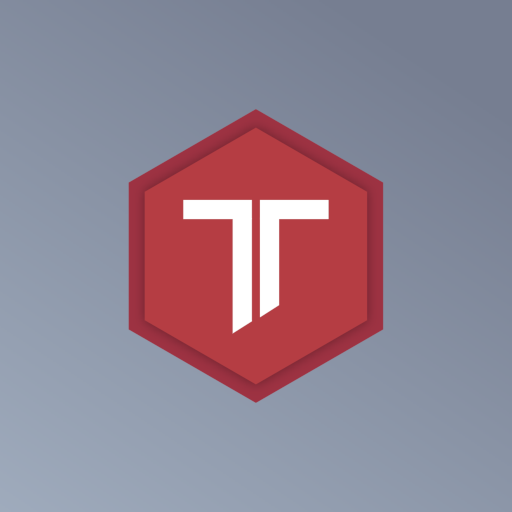 Torque Tightening logo