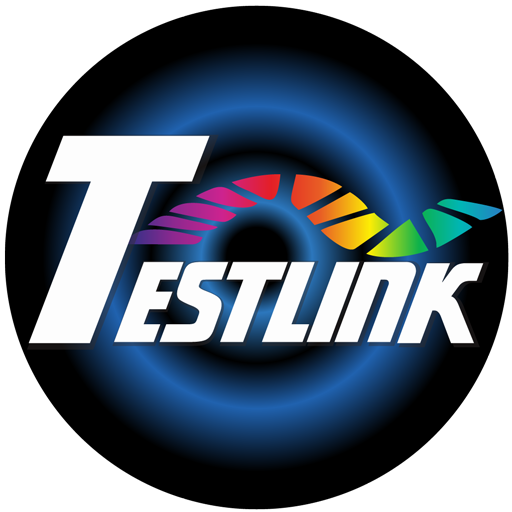 TestLink - Apps on Google Play