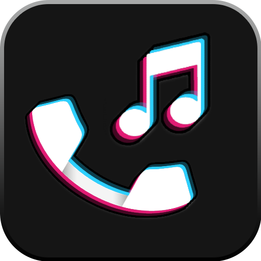 Ringtone Maker and MP3 Editor - Apps on Google Play