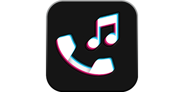 Приложения В Google Play – Ringtone Maker