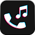 Ringtone Maker and MP3 Editor 1.9.2 (Pro) (Armeabi-v7a, Arm64-v8a)