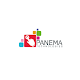 Panema Cash Mobile विंडोज़ पर डाउनलोड करें