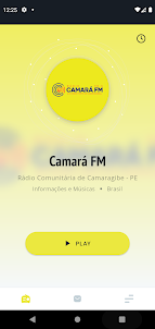 Camará FM