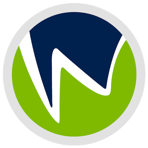 HealthWyse EVV logo
