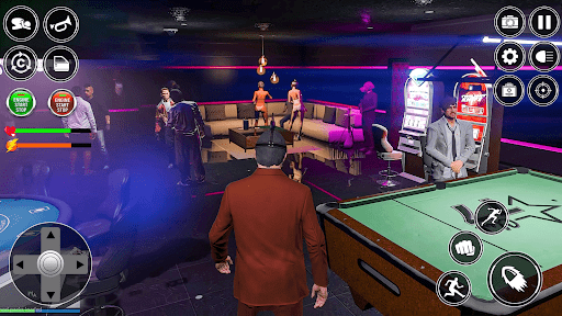 Logo https://play-lh.googleusercontent.com/LSWPXbZFzYuXHn_itCjKMzK8HFFPaEf9GakN4Cu7-5a8PFb4eXg3VQEb8fbKuHtz3mY