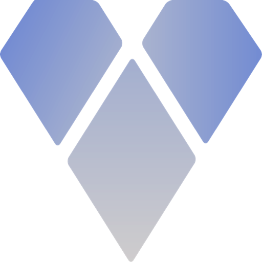 careVITALS logo