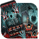 Scary Horror Launcher Theme Live HD Wallpapers विंडोज़ पर डाउनलोड करें