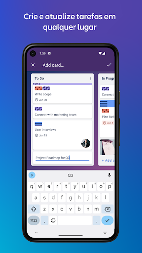 Trello