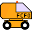 Binary Viewer Download on Windows