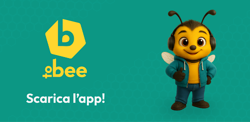 ToBee: Community Knowledge