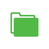 File Manager - Storage, Transfer & Root Manager icon