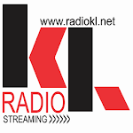 Cover Image of Download Radio KL 2.0 APK