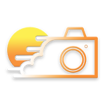 Cover Image of Tải xuống Fotocast - Weather Forecast fo  APK