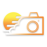 Fotocast - Weather Forecast for Photographers icon