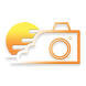 Fotocast - Weather Forecast fo - Androidアプリ