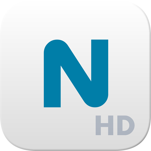 Natorhdブラウザ 絵文字 顔文字 シークレット対応 Google Play のアプリ
