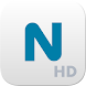 NatorHDブラウザ 絵文字・顔文字・シークレット対応！ Android