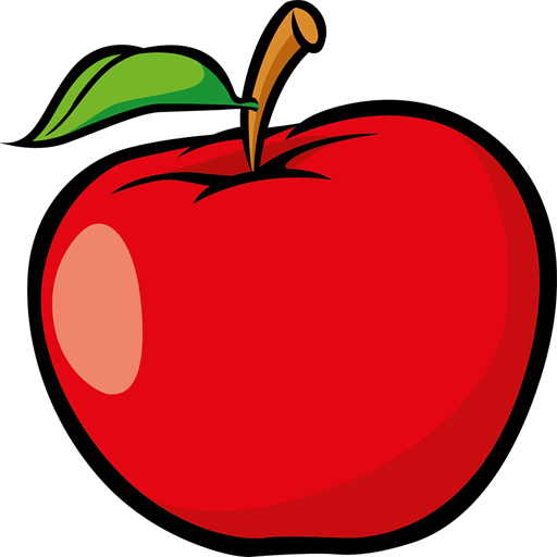 Игры 2 яблока. Яблоко вектор. Красное яблоко вектор. Яблоко в иллюстраторе. Яблоко без фона.
