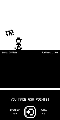 Android application Osasco Dove screenshort