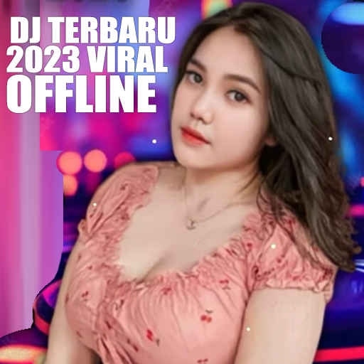 DJ Terbaru Viral 2023