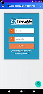 App Telecable
