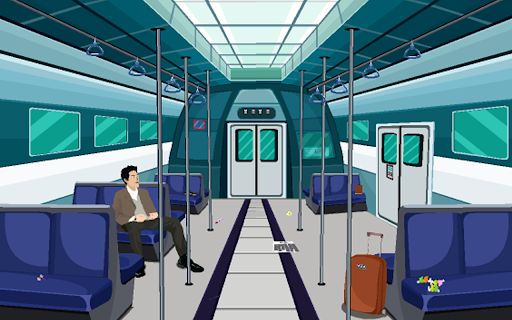 Screenshot 16
