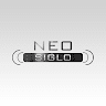 RADIO NEO SIGLO app apk icon