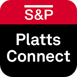 Platts Connect: Download & Review