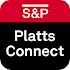 Platts Connect