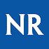 National Review16.0 (Subscribed) (Arm64-v8a)