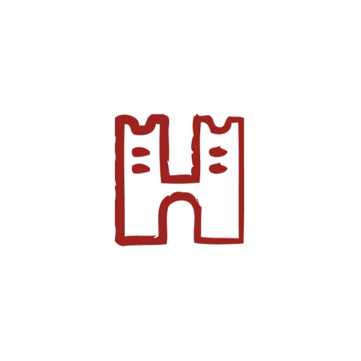 Turismo Burguillos del Cerro logo