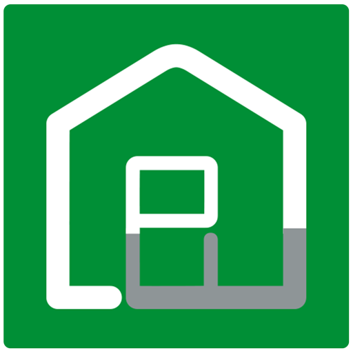 LankaPropertyWeb - Sri Lanka's - AppWisp.com