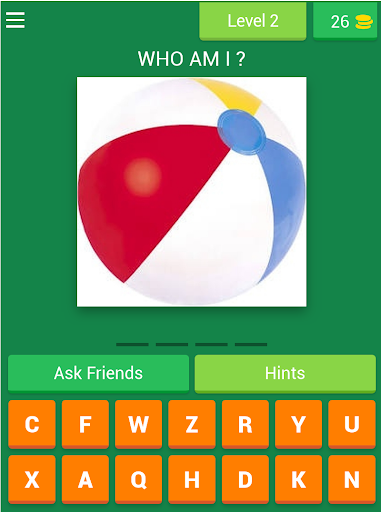 Beginner’s 1000 english words